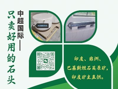 гHQ(mo)csݣ2024(ڰˌ)ȫʯӢ(hu)չ[(hu)