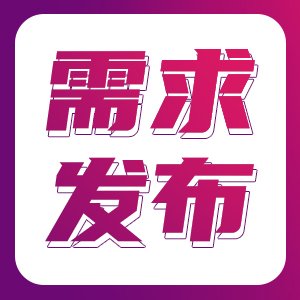 l(f)ُľĥۙC(j)c(din)鿴