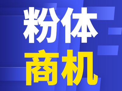 56.2fЇƌW(xu)Ժо_И(bio)ʽ(x)x