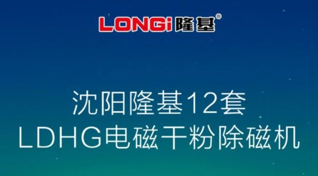Gɫ(yng)¡LDHGʽwřC(j)