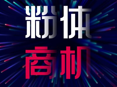 130fA|W_Иˣ(sh)PCRx
