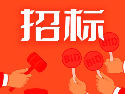 435f(wn)W(xu)W(xu)Ժ_(ki)И(bio)͸@΢R