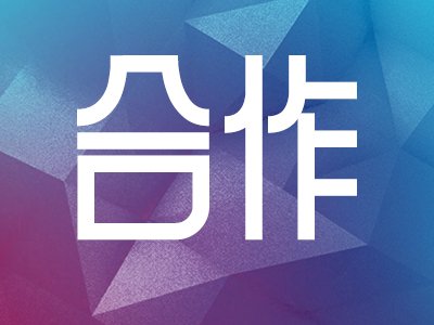 427fЇƌW(xu)Ժ__И(bio)x