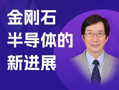 ڼʯ댧(do)wMչ