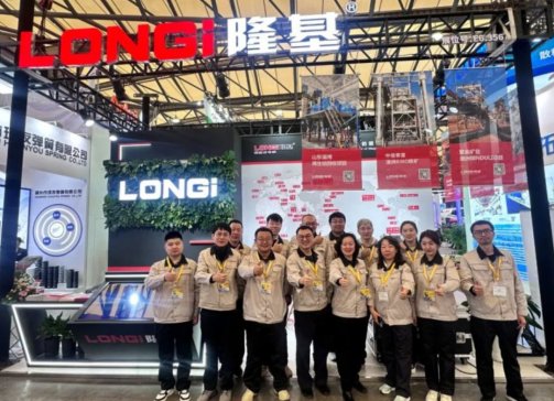 bauma CHINA 2024حĿ¡|֮s