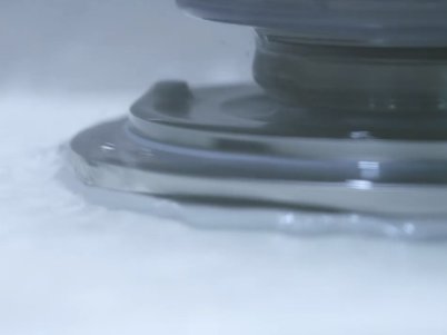 CMPҺa(chn)֮·ߵă