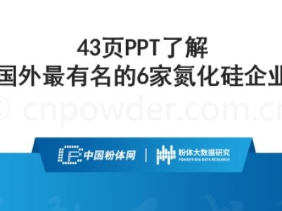 43PPT˽6ҵI(y)