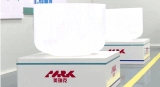 10fֱֻʯӢ_a(chn)