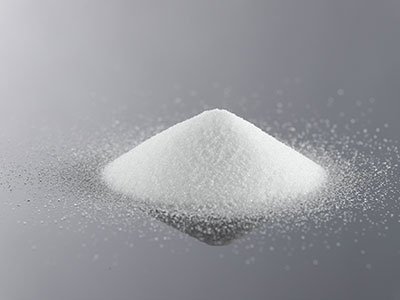 ^Ua(chn)⻯WM35%ϳʯӢɰa(chn)