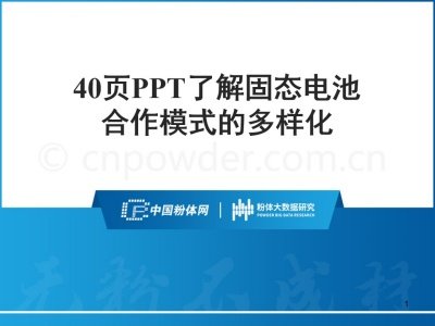 40PPT˽̑B(ti)늳غģʽĶӻ