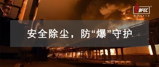 Ϻ(do)ƶĴʽm÷늴}_yƃx(xing)F(tun)w(bio)(zhn)l(f)(sh)ʩ