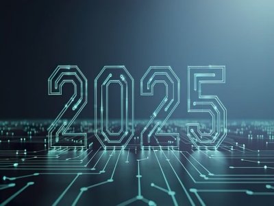 2025̑B(ti)늳̘I(y)ǼՄ