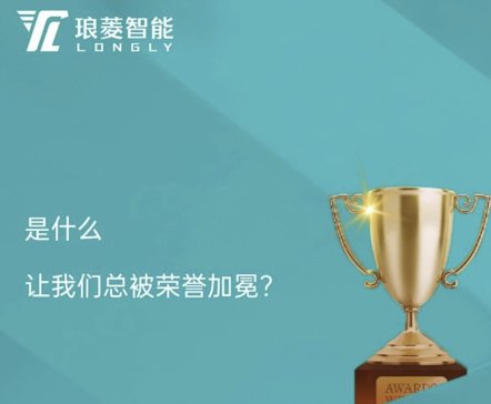 һ·\CuMA(yu)2024suӡӛ