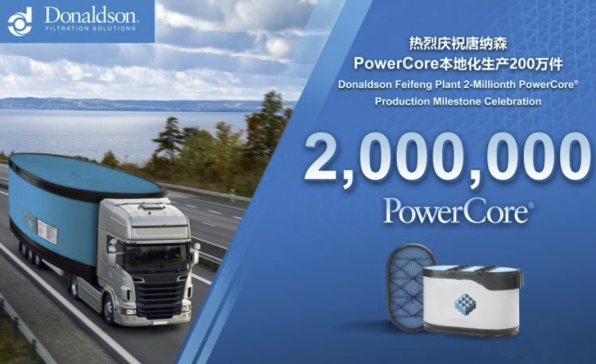 Ƽ{ɭPowerCore 200f(wn)¾(xin)cAM(mn)
