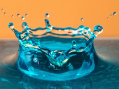 ҺϽġSPA