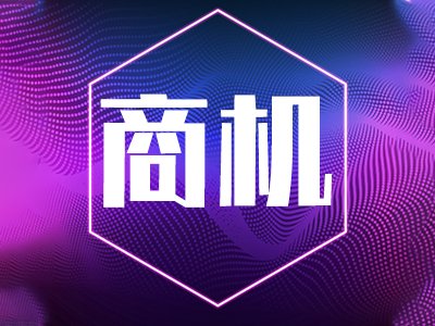 35fӿht(y)Ժ_И(bio)ʽ(x)x