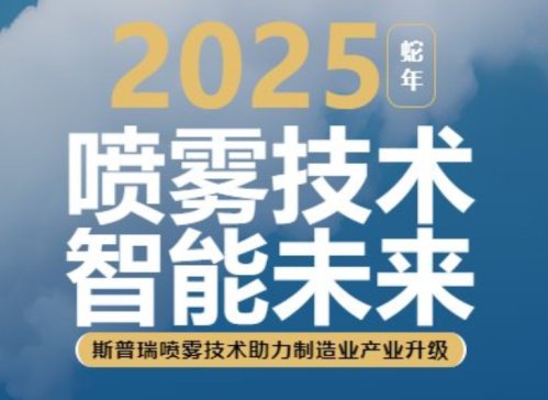 2025˹Fg(sh)I(y)a(chn)Ʒ(j)_r(sh)