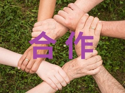 482fЇW(xu)_И(bio)ЧҺɫVxßɹ@΢RO(sh)