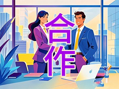 255f(wn)ϾW(xu)_(ki)И(bio)߷ֱ(chng)l(f)@΢R