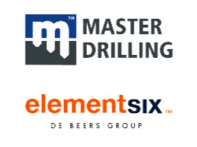 ȫ٣(jng)ԪcMaster Drilling