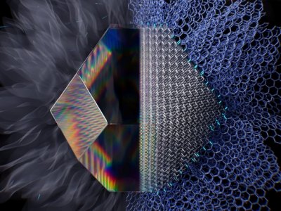 ͻʯīϩ(lin)ֽʯĥըM