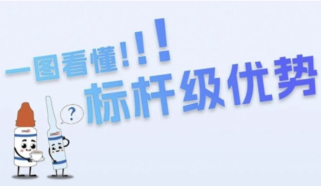 װl(f)7-35nmȫϵж{wУˇH^aИI(y)