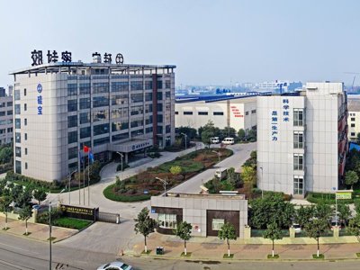 ͶY1.5|a(chn)5000@la(chn)a(chn)ʲôϣ