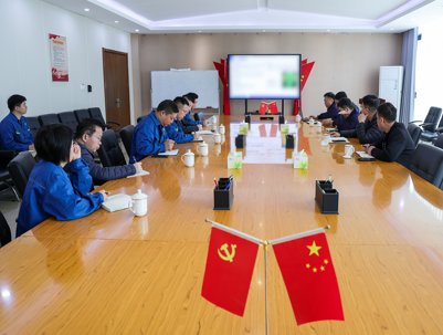 (qing)(qing)(lin)֣AcJ⹲Ԓg(sh)δ