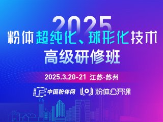 V|AĄ(chung)2025wλg߼ް