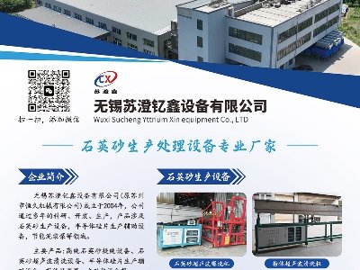 Kcs|2025ü·ø߼ʯӢϮa(chn)I(y)l(f)չ(hu)