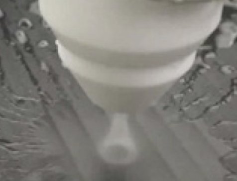 ƾ28{ϴ˹FӲ˿Ƽܰ댧(do)w(bio)U
