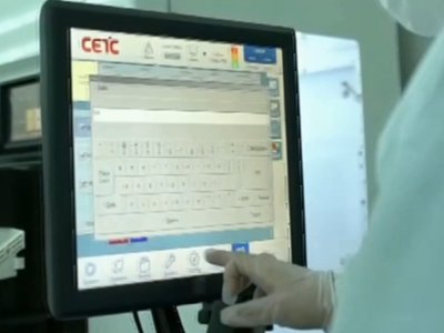 CMPO䣿ķNOȫ
