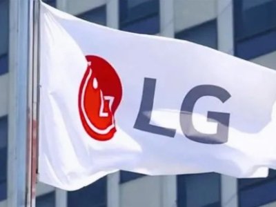 F늳ؘI(y)LGԴMǰĈF