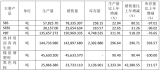 L(zhng)߿36.34|Ԫɫĸ(xing)Ŀ߽(jng)(j)Ч棡