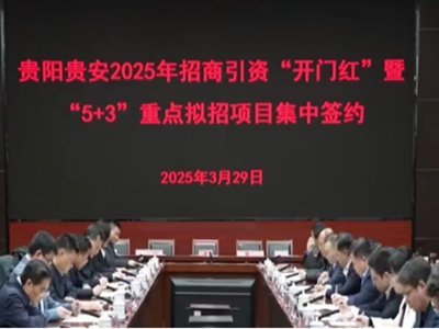 a4700ϣ\²̼{׹ĿFF