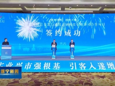ͶY58|Ԫa(chn)13f(wn)cؓ(f)OϮa(chn)I(y)غsĴ쌎