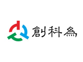 Є(chung)ƞcsK2025댧wSiCwLAӹg(sh)ӑ