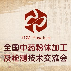 2025ȫˎwӹzyg(sh)