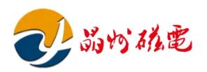 չ]BƸ۾ݴO(sh)޹˾cs2025HϮa(chn)I(y)չ[(hu)