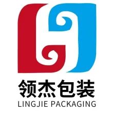 չ]RI(lng)ܰb޹˾cs2025HϮa(chn)I(y)չ[