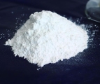 425Շ(ni)ֵ؅^(q)ʯۈ(bo)r(ji)