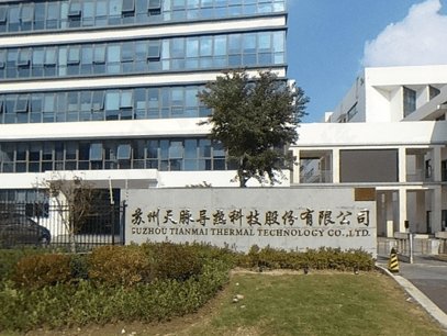20|ـK}IPO(xing)ĿͻŴ
