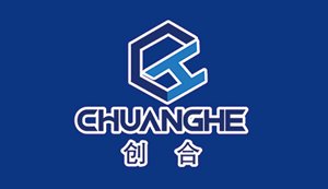 չ]τ(chung)όO(sh)޹˾ϯČð댧wИI(y)մɲϼg(sh)