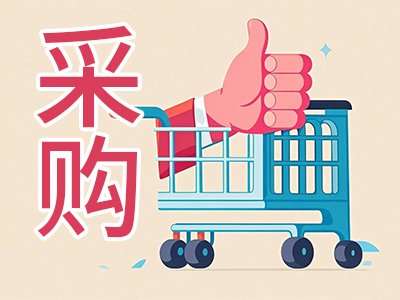 150fЇƌW(xu)Ժ|(zh)Y(ji)(gu)о_И(bio)ɹVx
