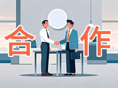 99f(wn)BW(xu)_(ki)И(bio)ʽ(x)x(sh)PCRx