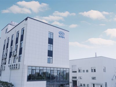 |늚a(chn)350߶yۮa(chn)Ͷa(chn)΢{I(lng)