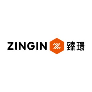 չ]Z²ϿƼ޹˾ϯ2025ߌ(do)c(yng)üg(sh)(hu)