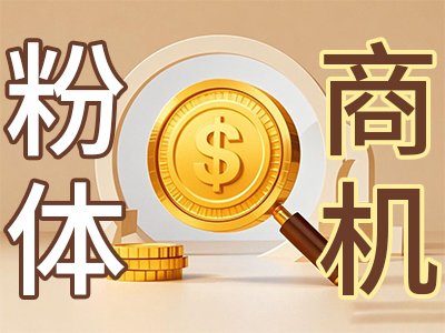 83.5fB´W(xu)_И(bio)X侀xɹVx