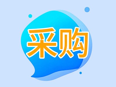 100fAW(xu)_И(bio)ԭ@΢R