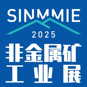 2025ϺHǽٵVI(y)չ[